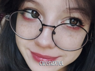 Cwenaxtel