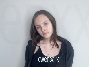 Cwenbark