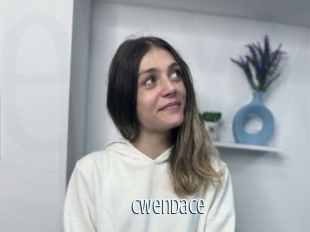 Cwendace