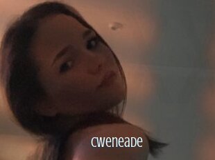Cweneade