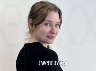 Cweneaytes
