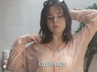 cweneclose Edonkey xxx