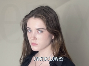 Cweneclowes
