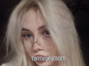Cwenedearborn