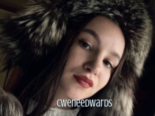 Cweneedwards