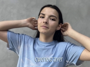 Cwenegrayer