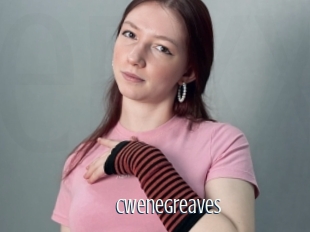 Cwenegreaves