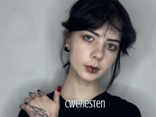 Cwenesten