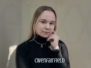 Cwenfairfield