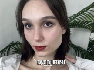 Cwenfurnish