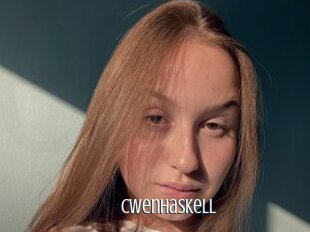 cwenhaskell Edonkey xxx
