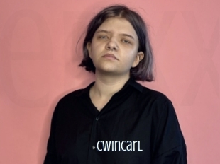 Cwincarl