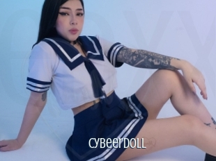 cybeerdoll Edonkey xxx
