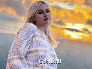 Cyberlesli