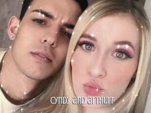 Cyndy_and_arthurr