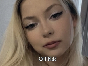 Cynthiaa