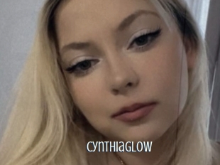 Cynthiaglow