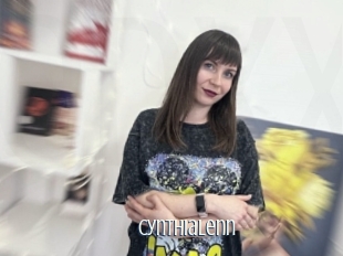 Cynthialenn