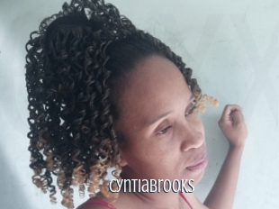 Cyntiabrooks