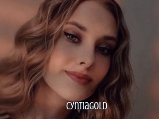 Cyntiagold