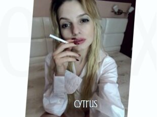 Cytrus