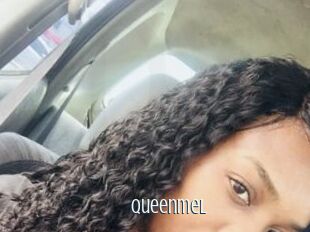 Queenmel