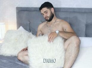 DAIMO