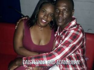 DAISYGENNA_AND_ADANCUBAN