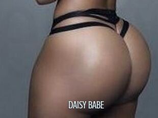 DAISY_BABE Edonkey xxx