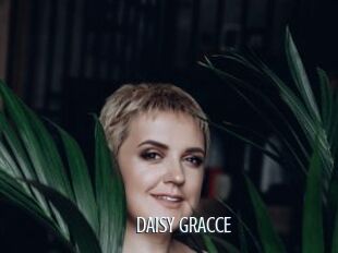 DAISY_GRACCE