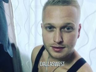 DALLASWEST