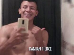 DAMIAN_FIERCE