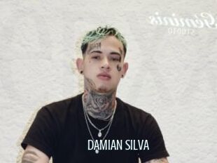 DAMIAN_SILVA