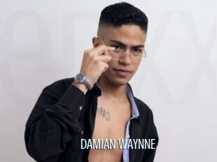 DAMIAN_WAYNNE