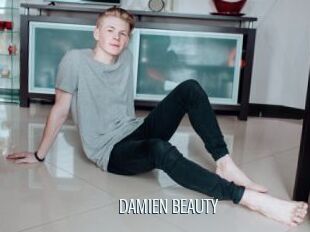 DAMIEN_BEAUTY
