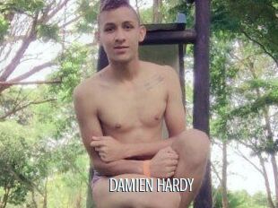DAMIEN_HARDY Edonkey xxx