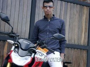 DAMN_FOXTER