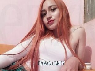 DANAA_CANDY