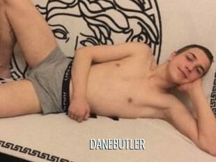 DANE_BUTLER