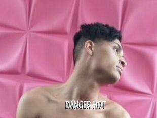 DANGER_HOT Edonkey xxx