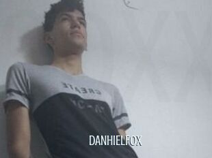 DANHIEL_FOX