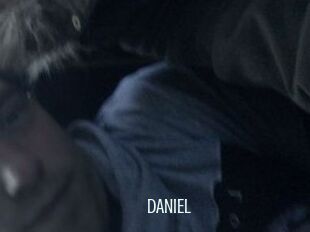 DANIEL