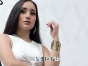 DANIELA_TYLER