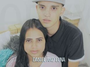 DANIEL_AND_LUNA