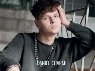 DANIEL_CHARMI