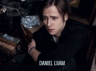 DANIEL_LIIAM
