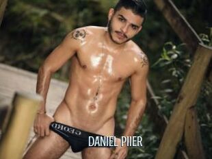 DANIEL_PIIER
