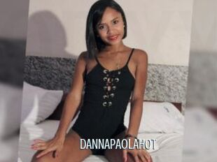 DANNAPAOLAHOT