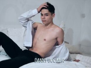 DANNY_BOOMER