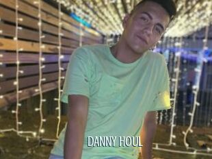 DANNY_HOUL